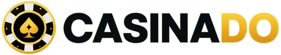 Casino non aams main