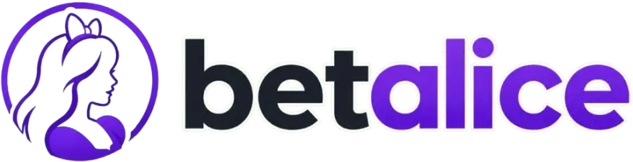 Online casino non aams