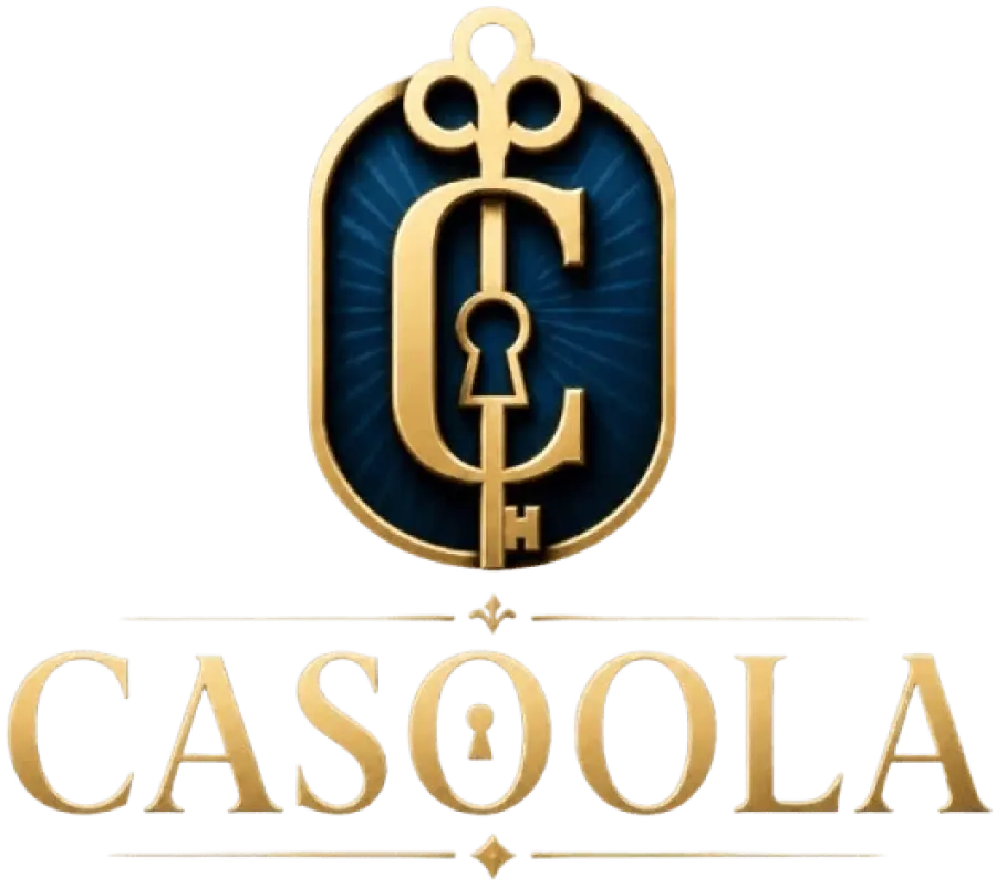 Casino non aams legali