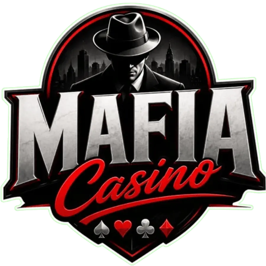 Casino online stranieri non aams