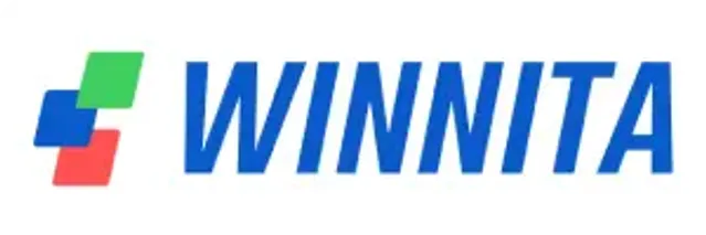 Winnita Casino